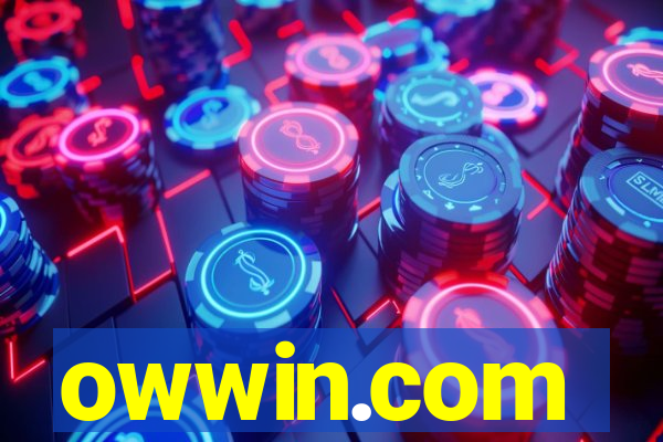 owwin.com