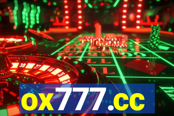 ox777.cc