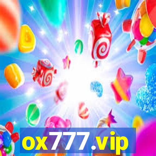 ox777.vip