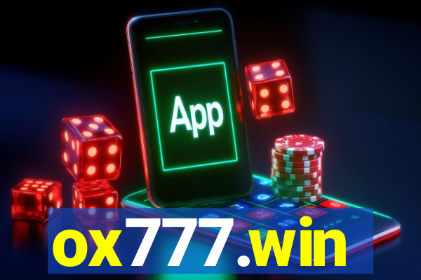 ox777.win