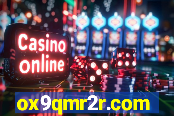 ox9qmr2r.com