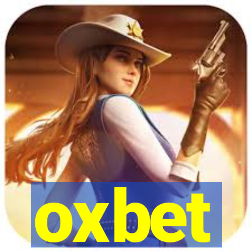 oxbet