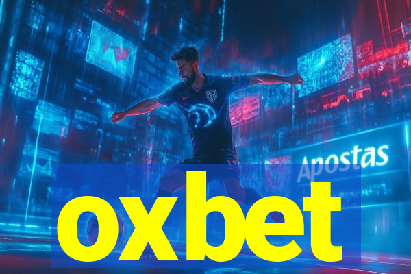 oxbet