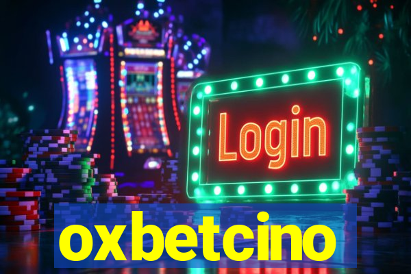 oxbetcino