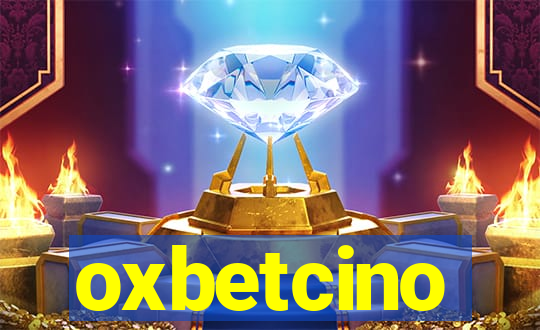 oxbetcino