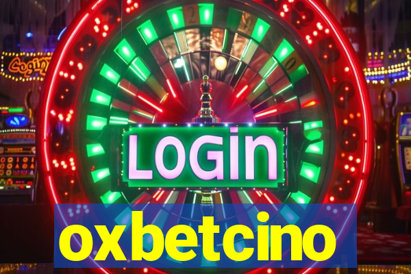 oxbetcino
