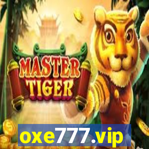 oxe777.vip