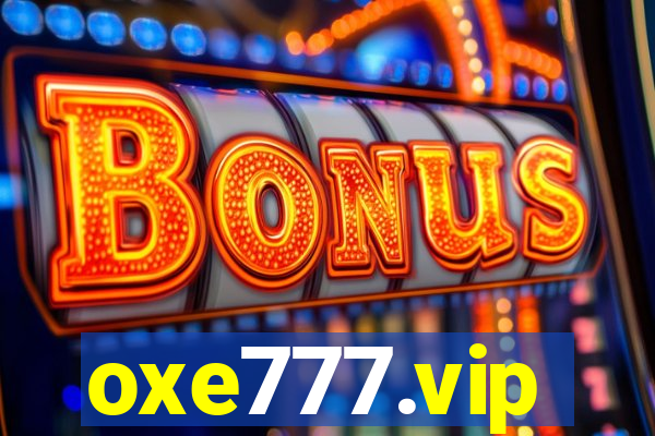oxe777.vip