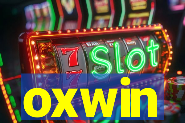 oxwin