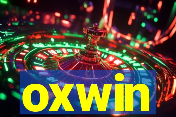 oxwin