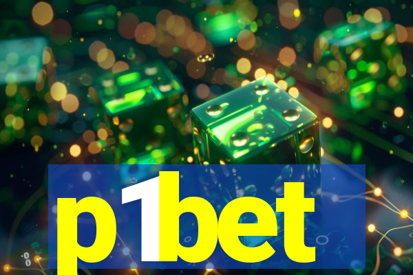 p1bet