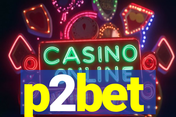 p2bet