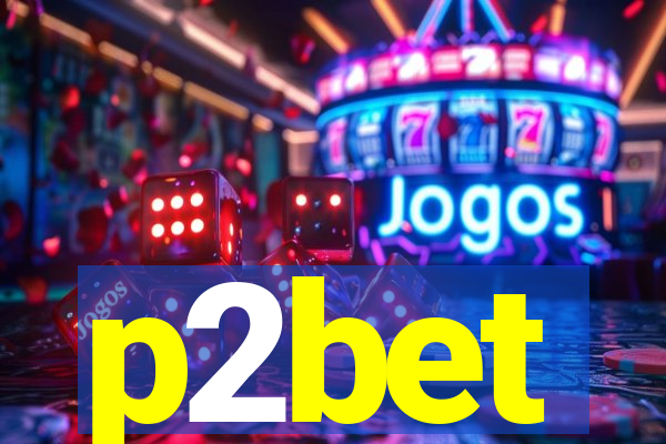 p2bet