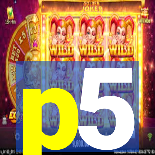 p5