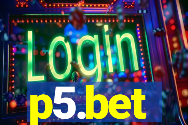 p5.bet