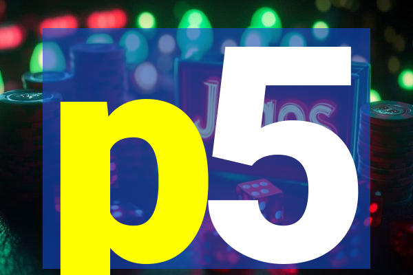 p5
