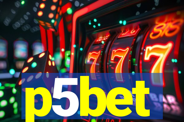 p5bet