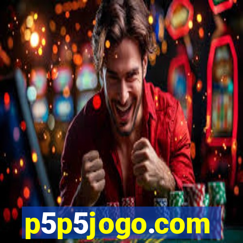 p5p5jogo.com