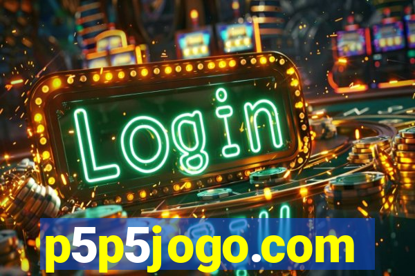 p5p5jogo.com