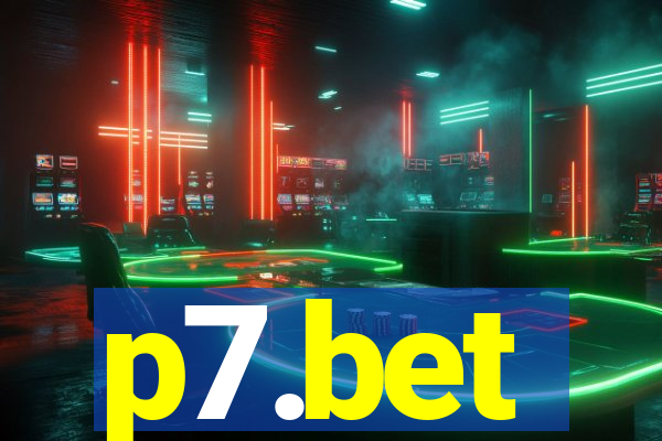 p7.bet