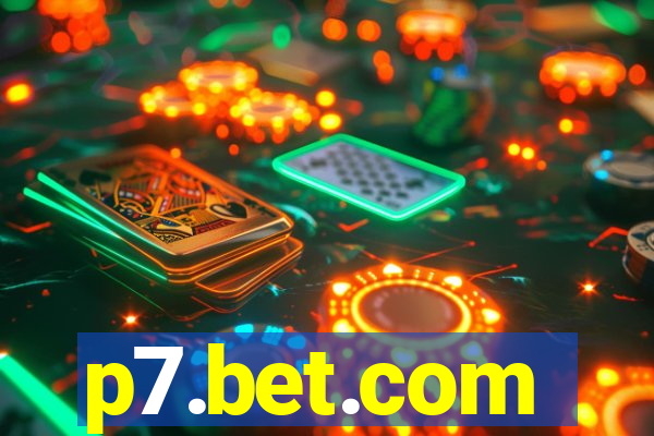 p7.bet.com