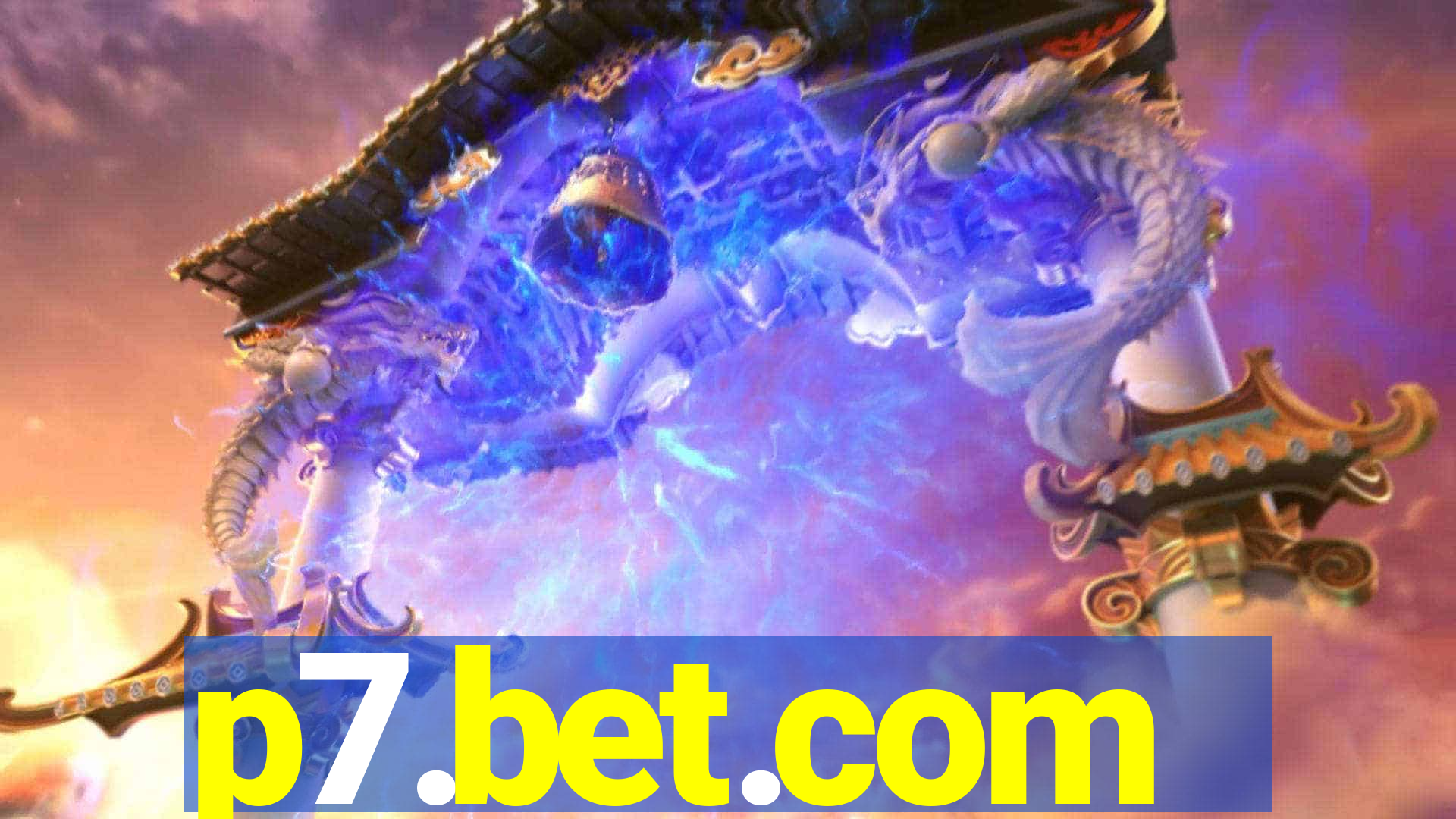 p7.bet.com