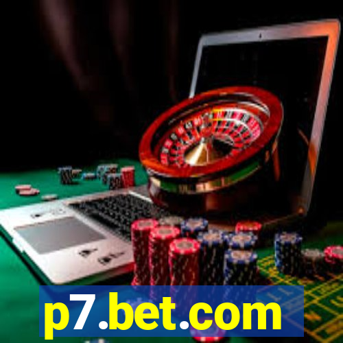 p7.bet.com