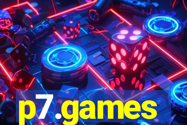 p7.games