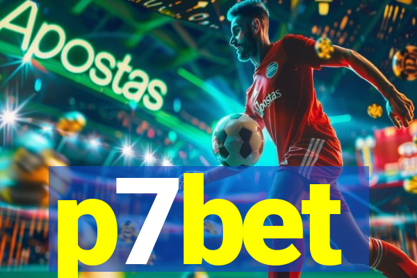 p7bet