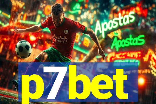 p7bet