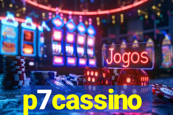 p7cassino