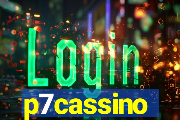 p7cassino