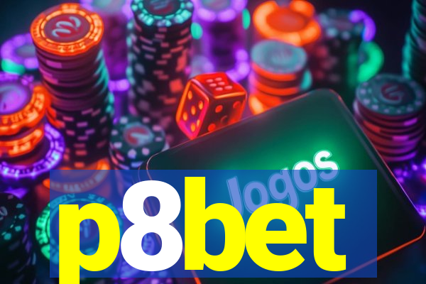 p8bet