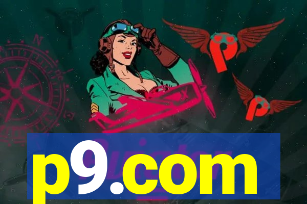 p9.com