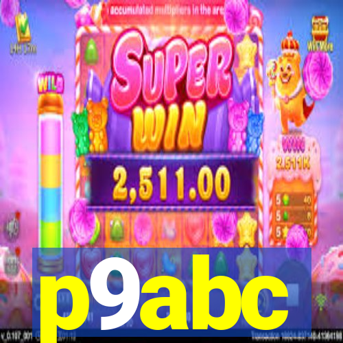 p9abc