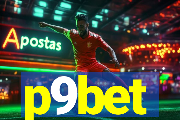 p9bet