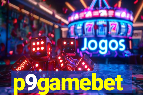 p9gamebet