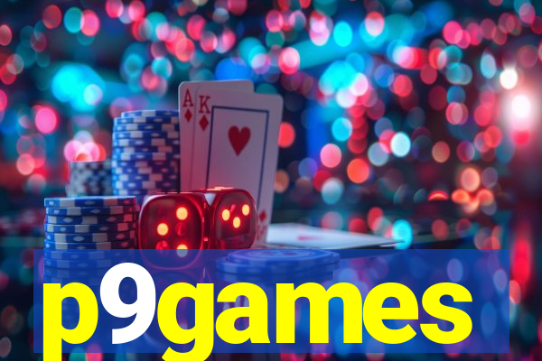 p9games