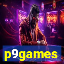 p9games