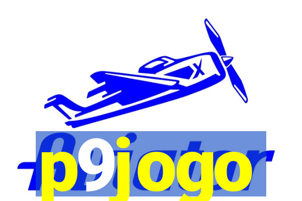 p9jogo