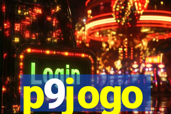 p9jogo