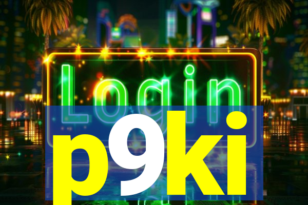 p9ki