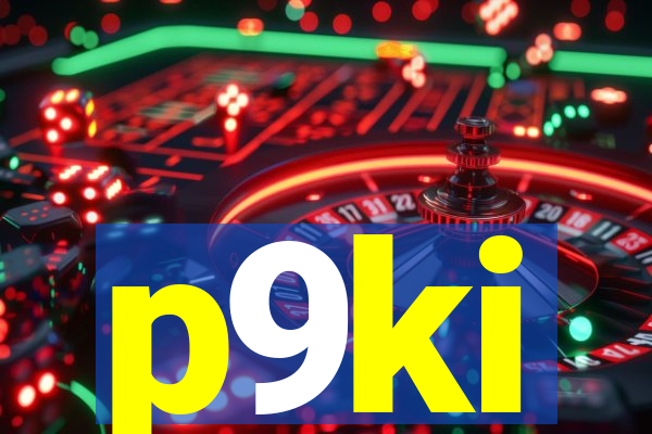 p9ki
