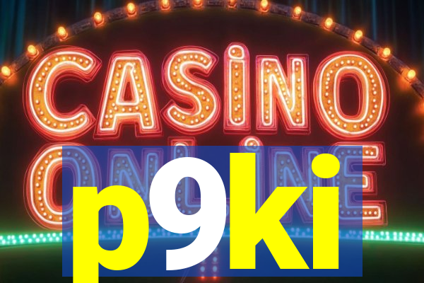 p9ki