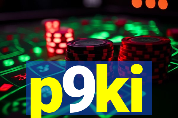 p9ki