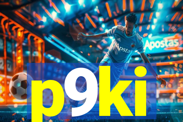 p9ki