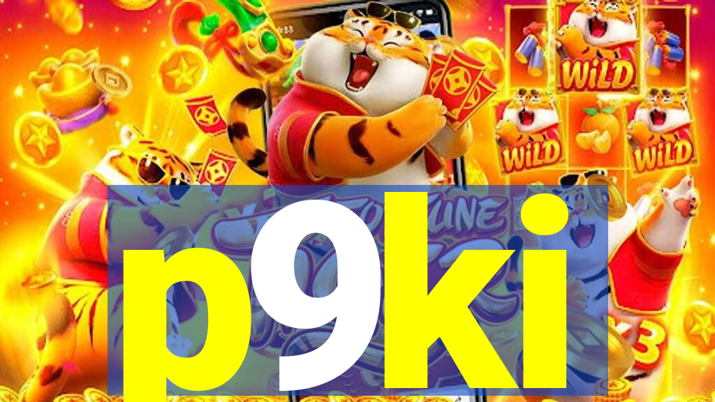 p9ki