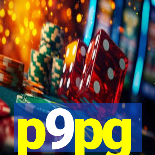 p9pg