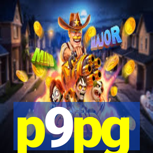 p9pg