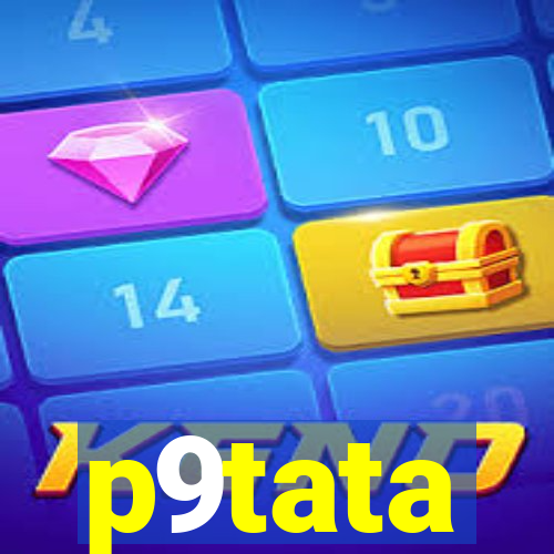 p9tata